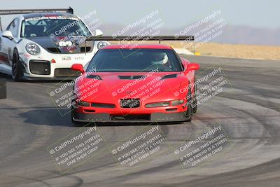 media/Mar-29-2025-Pro Autosports (Sat) [[89b1c017ad]]/2-Green Group/Session 1 (Turns 9 and 10)/